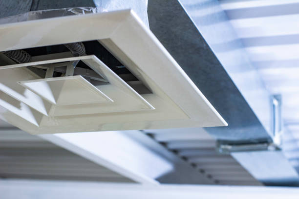 Best Air Duct Cleaning Near Me  in North Riverside, IL