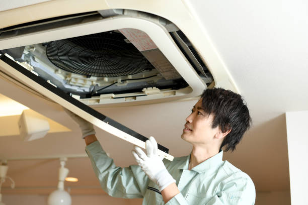 Best Dryer Vent Cleaning Services  in North Riverside, IL