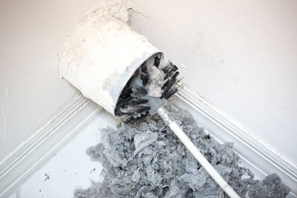 Best Local Air Duct Cleaning Services  in North Riverside, IL
